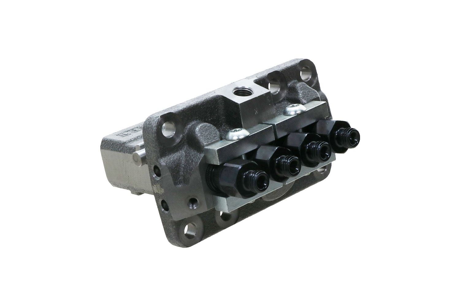 Pompe à injection Kubota V2203 IDI OEM Kubota