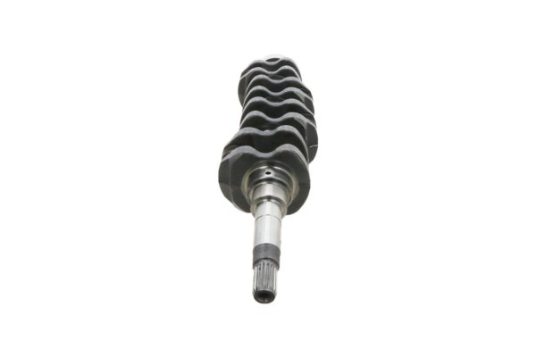 Vilebrequin Kubota 60mm V1903, V2003, V2203, V2403, – Image 2