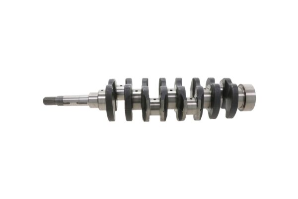 Vilebrequin Kubota 60mm V1903, V2003, V2203, V2403, – Image 4