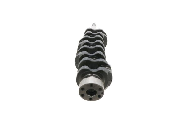 Vilebrequin Kubota 60mm V1903, V2003, V2203, V2403, – Image 5