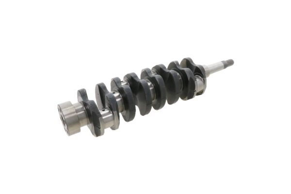 Vilebrequin Kubota 60mm V1903, V2003, V2203, V2403, – Image 6