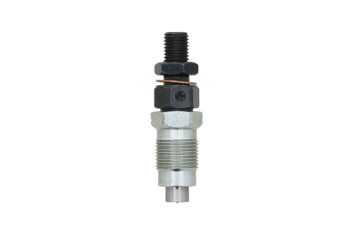 Injecteur injection indirecte Kubota V2003-IDI, V2203-IDI, V2403-IDI