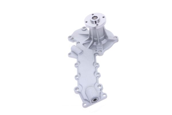 Pomp à Eau Kubota V2203, V2403, V1703, Heftruck – Image 4