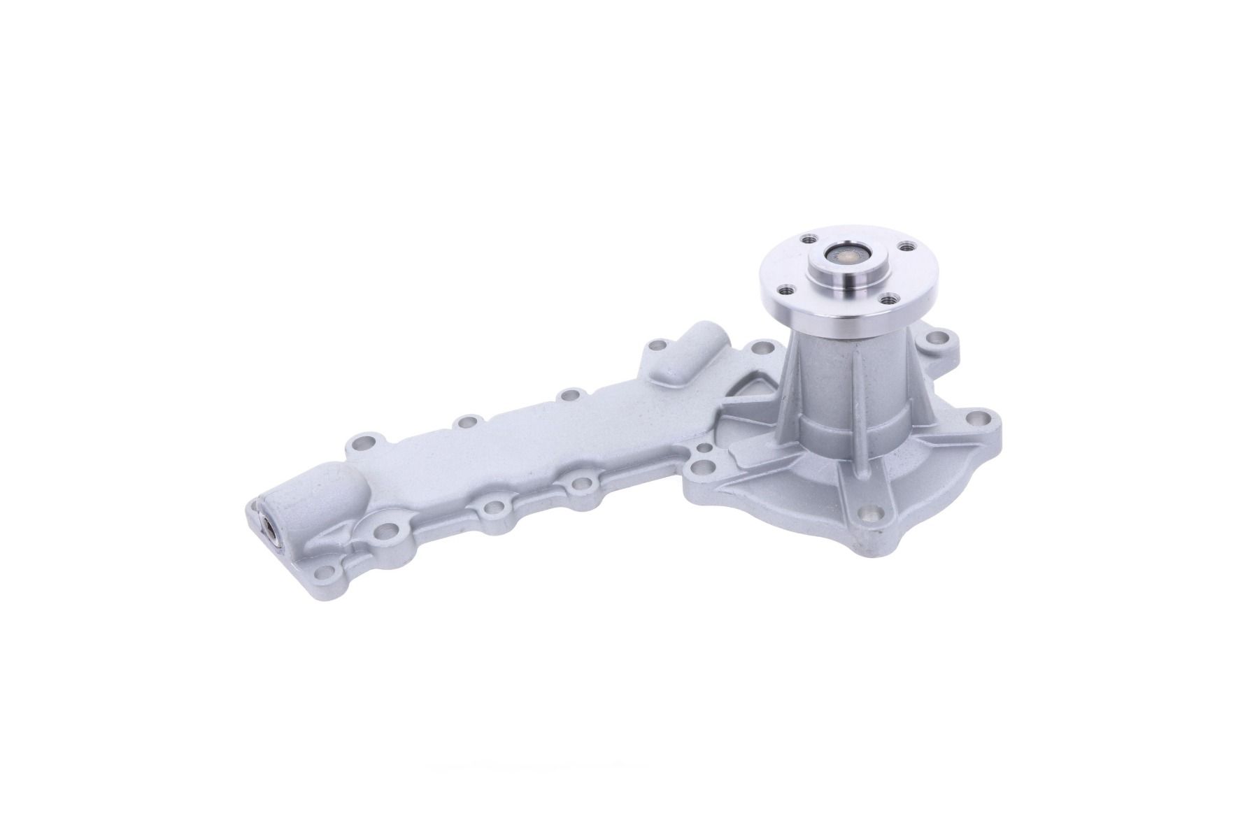 Pomp à Eau Kubota V2203, V2403, V1703, Heftruck