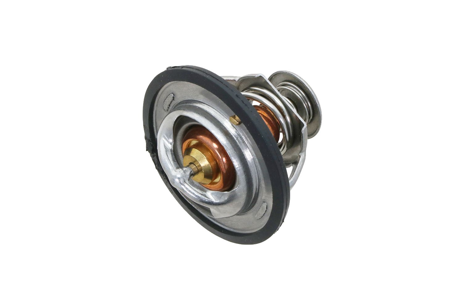 Thermostat Kubota M5040, M6040, KX057-4, V2607, V3307