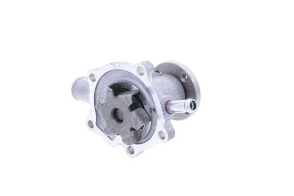Pompe à eau Kubota D782, KX018-4, KX41-3, U15, U17 – Image 10