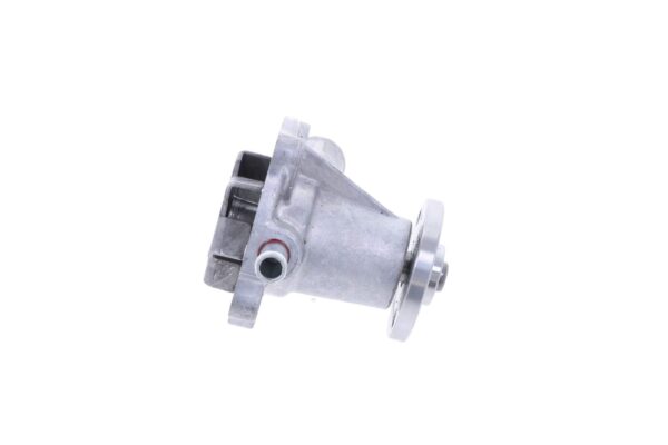Pompe à eau Kubota D782, KX018-4, KX41-3, U15, U17 – Image 11