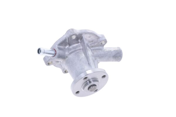 Pompe à eau Kubota D782, KX018-4, KX41-3, U15, U17 – Image 12