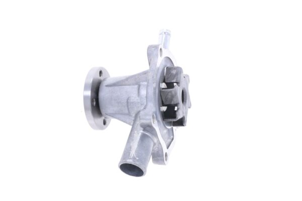 Pompe à eau Kubota D782, KX018-4, KX41-3, U15, U17 – Image 13