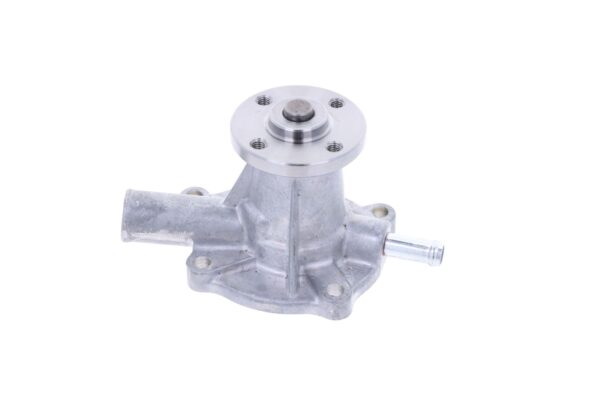 Pompe à eau Kubota D782, KX018-4, KX41-3, U15, U17 – Image 2
