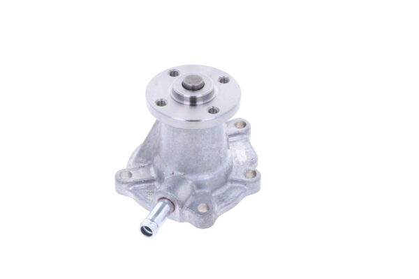 Pompe à eau Kubota D782, KX018-4, KX41-3, U15, U17 – Image 3