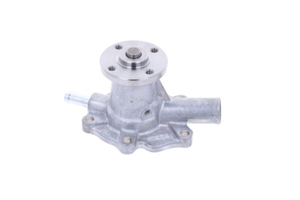 Pompe à eau Kubota D782, KX018-4, KX41-3, U15, U17 – Image 4