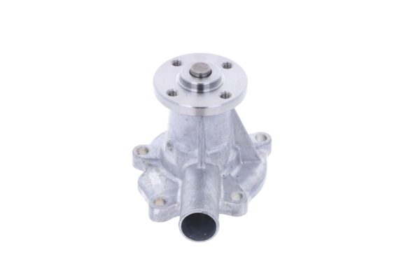 Pompe à eau Kubota D782, KX018-4, KX41-3, U15, U17 – Image 6