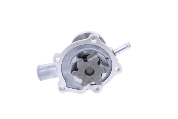 Pompe à eau Kubota D782, KX018-4, KX41-3, U15, U17 – Image 8