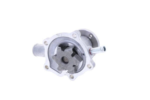 Pompe à eau Kubota D782, KX018-4, KX41-3, U15, U17 – Image 9