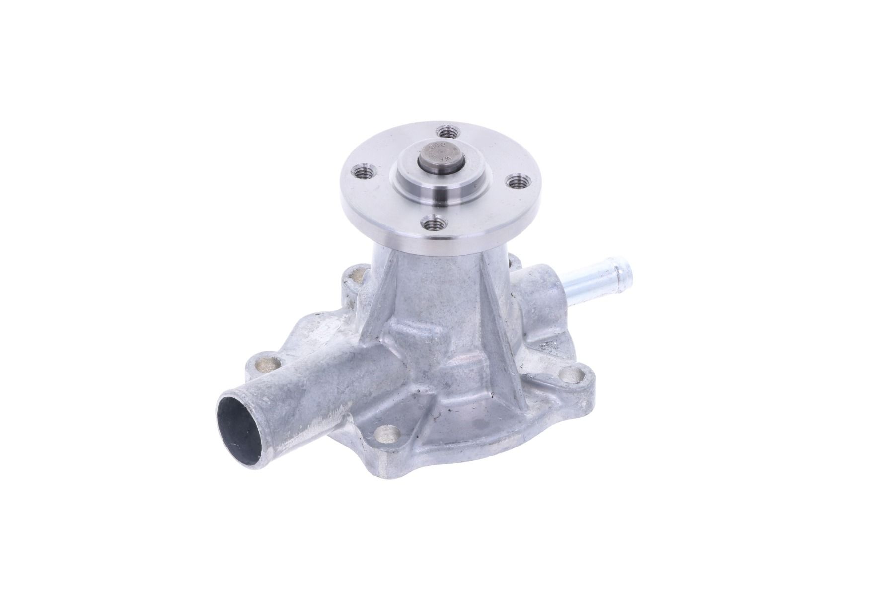 Pompe à eau Kubota D782, KX018-4, KX41-3, U15, U17