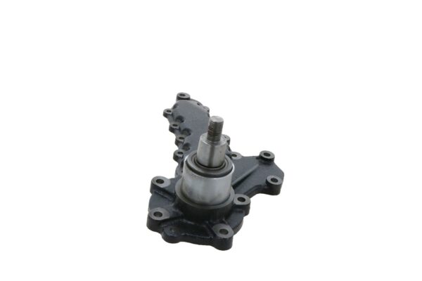 Pompe à eau Kubota GL26, GL27, GL29, GL32, GL35, GL260, GL261, GL268, GL277, GL350, D1503 – Image 2