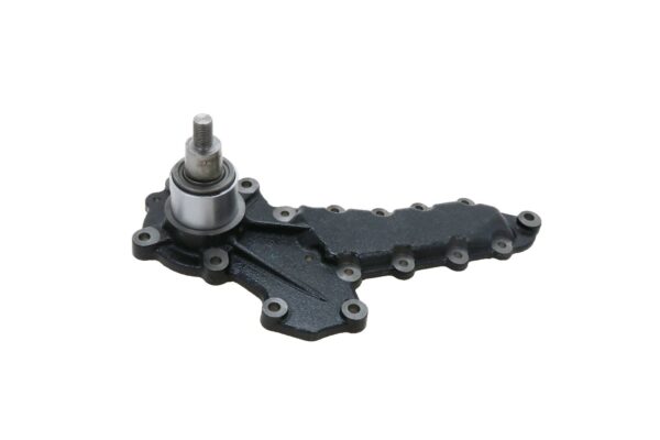 Pompe à eau Kubota GL26, GL27, GL29, GL32, GL35, GL260, GL261, GL268, GL277, GL350, D1503 – Image 3