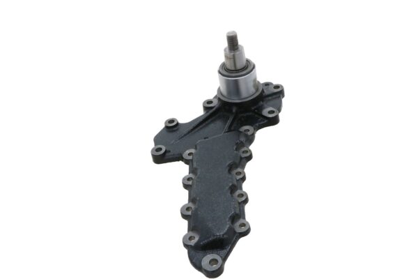 Pompe à eau Kubota GL26, GL27, GL29, GL32, GL35, GL260, GL261, GL268, GL277, GL350, D1503 – Image 4