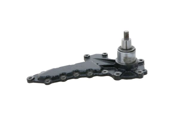 Pompe à eau Kubota GL26, GL27, GL29, GL32, GL35, GL260, GL261, GL268, GL277, GL350, D1503