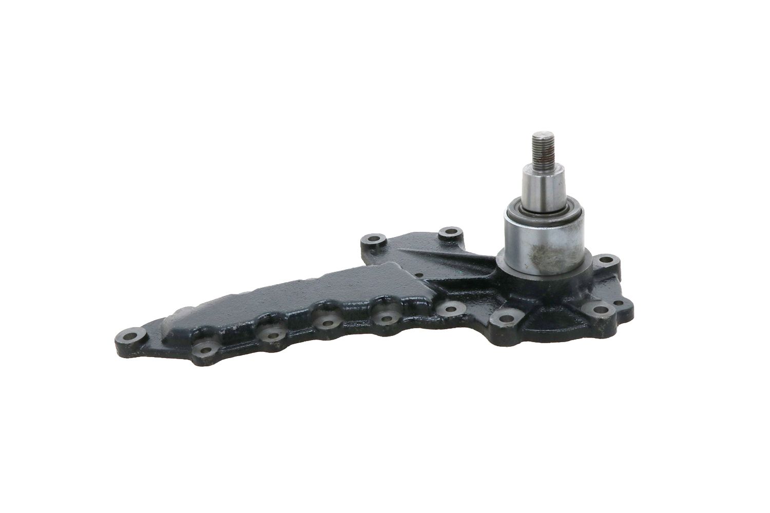 Pompe à eau Kubota GL26, GL27, GL29, GL32, GL35, GL260, GL261, GL268, GL277, GL350, D1503