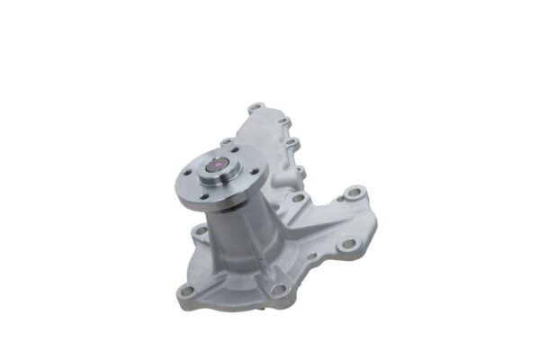 Pompe à eau Kubota V2003, V2203-M-DI, V2403-M-DI, – Image 2