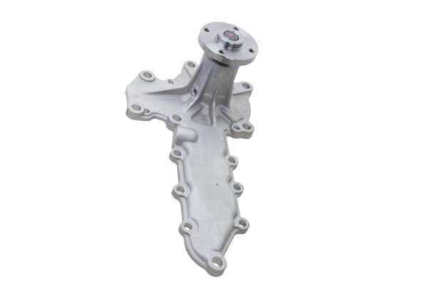 Pompe à eau Kubota V2003, V2203-M-DI, V2403-M-DI, – Image 4