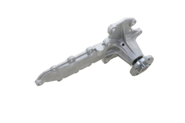 Pompe à eau Kubota V2003, V2203-M-DI, V2403-M-DI, – Image 5