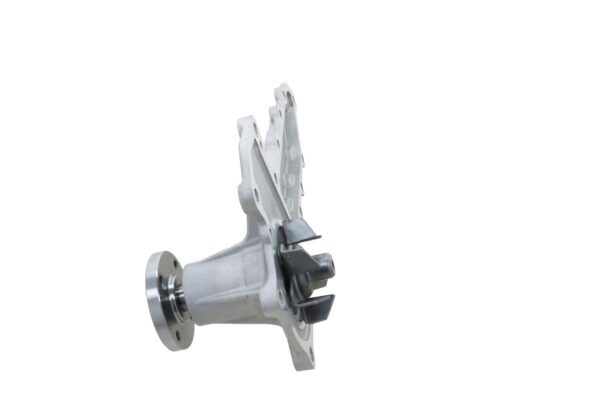Pompe à eau Kubota V2003, V2203-M-DI, V2403-M-DI, – Image 6