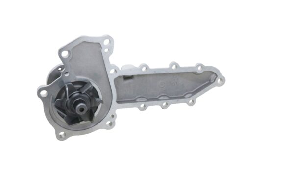 Pompe à eau Kubota V2003, V2203-M-DI, V2403-M-DI, – Image 7