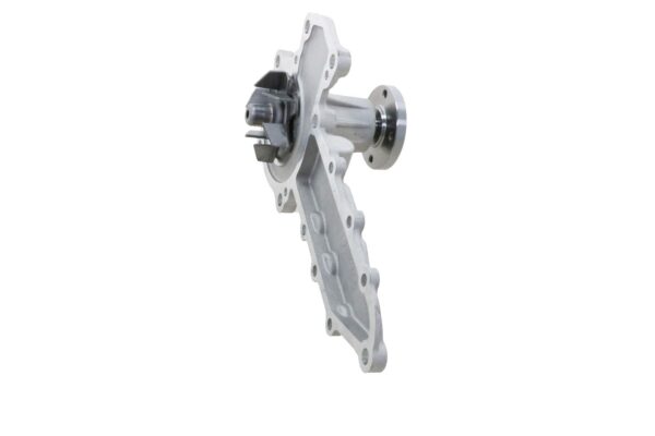 Pompe à eau Kubota V2003, V2203-M-DI, V2403-M-DI, – Image 8