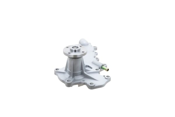 Pompe à eau Kubota Chariot élévateur, V2403 – Image 3