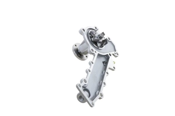 Pompe à eau Kubota Chariot élévateur, V2403 – Image 8