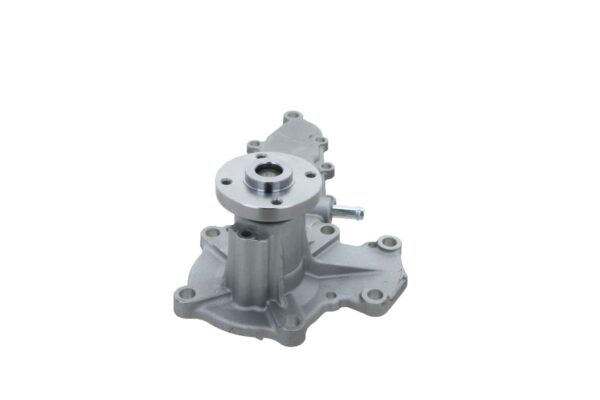 Kubota Pompe à eau V2203, V2403, KX155, Komatsu, PC56-7 – Image 2