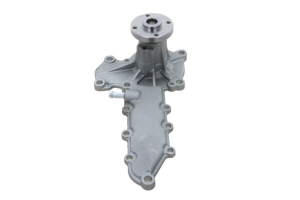 Kubota Pompe à eau V2203, V2403, KX155, Komatsu, PC56-7 – Image 4