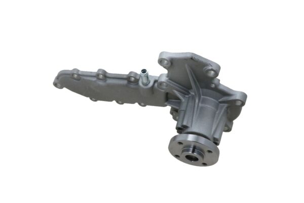 Kubota Pompe à eau V2203, V2403, KX155, Komatsu, PC56-7 – Image 5