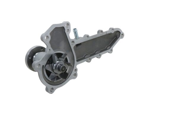 Kubota Pompe à eau V2203, V2403, KX155, Komatsu, PC56-7 – Image 6