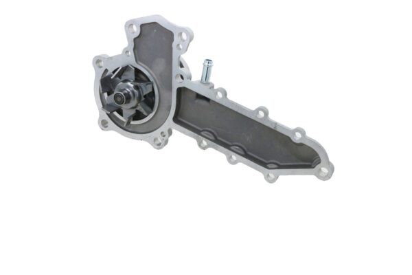 Kubota Pompe à eau V2203, V2403, KX155, Komatsu, PC56-7 – Image 7