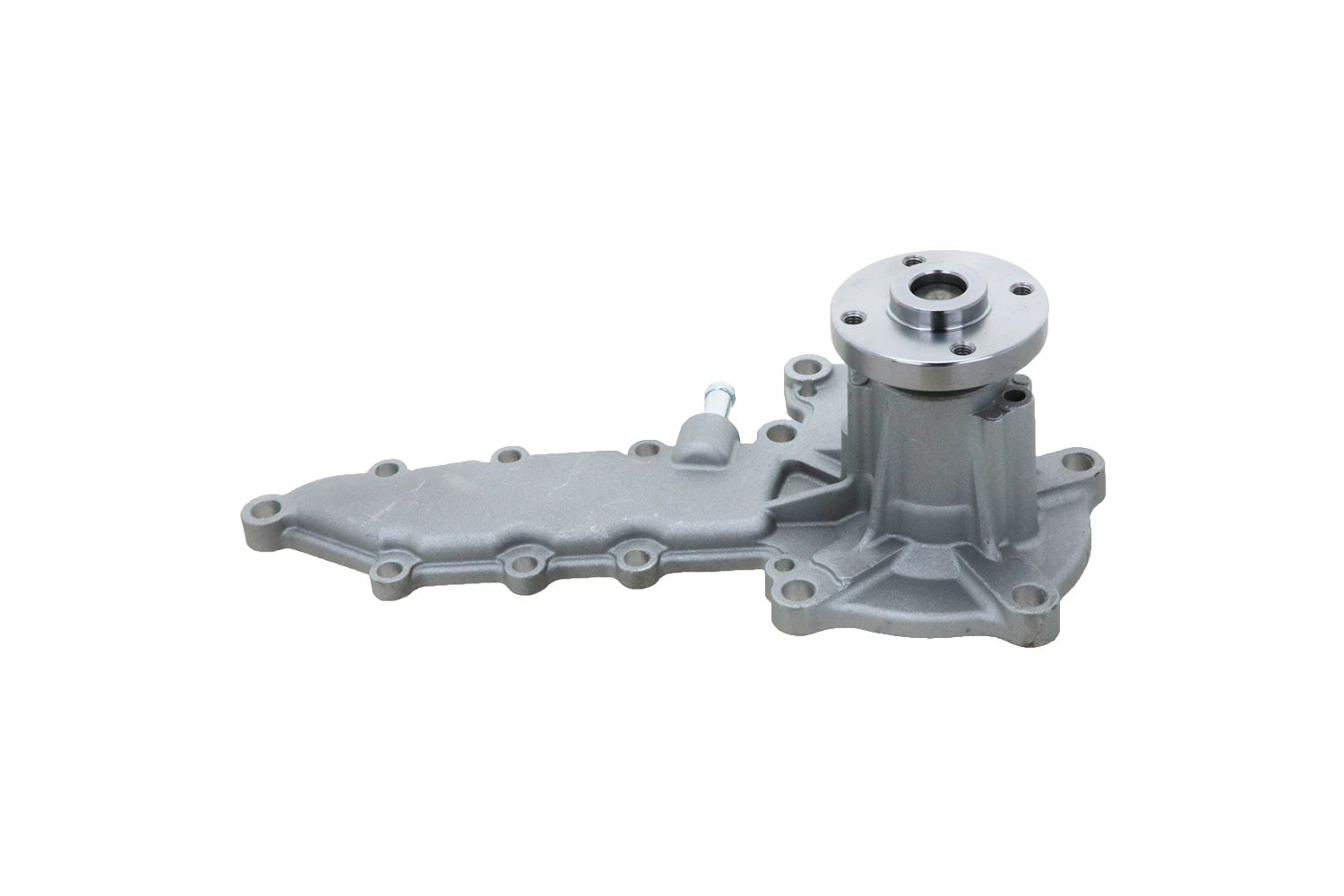 Kubota Pompe à eau V2203, V2403, KX155, Komatsu, PC56-7