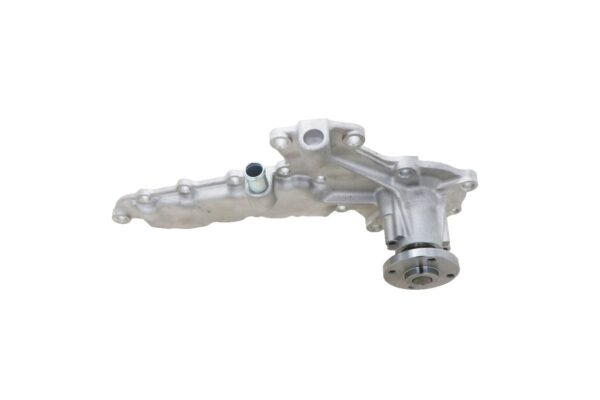 Kubota Pompe à eau V2203 – Image 2