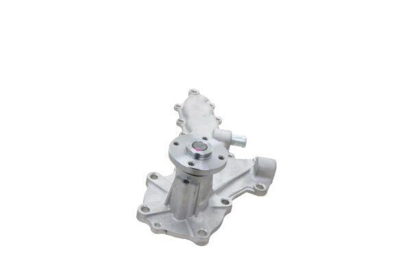 Kubota Pompe à eau V2203 – Image 3