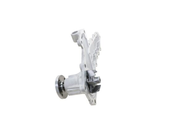 Kubota Pompe à eau V2203 – Image 4