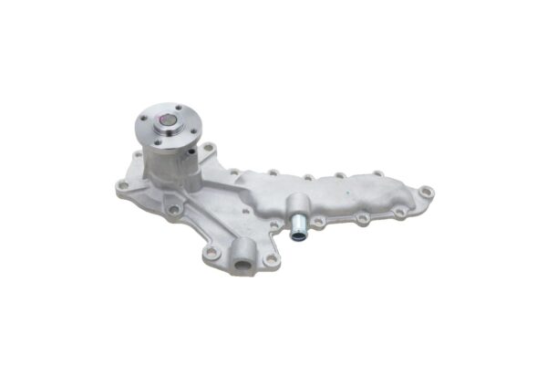 Kubota Pompe à eau V2203 – Image 5