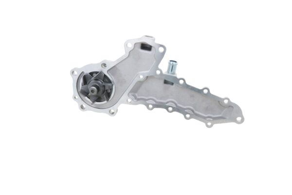 Kubota Pompe à eau V2203 – Image 6