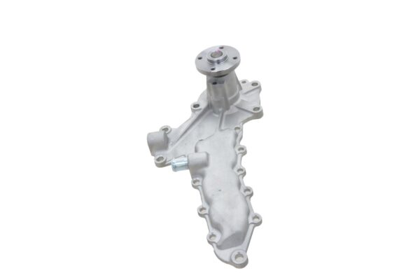 Kubota Pompe à eau V2203 – Image 8