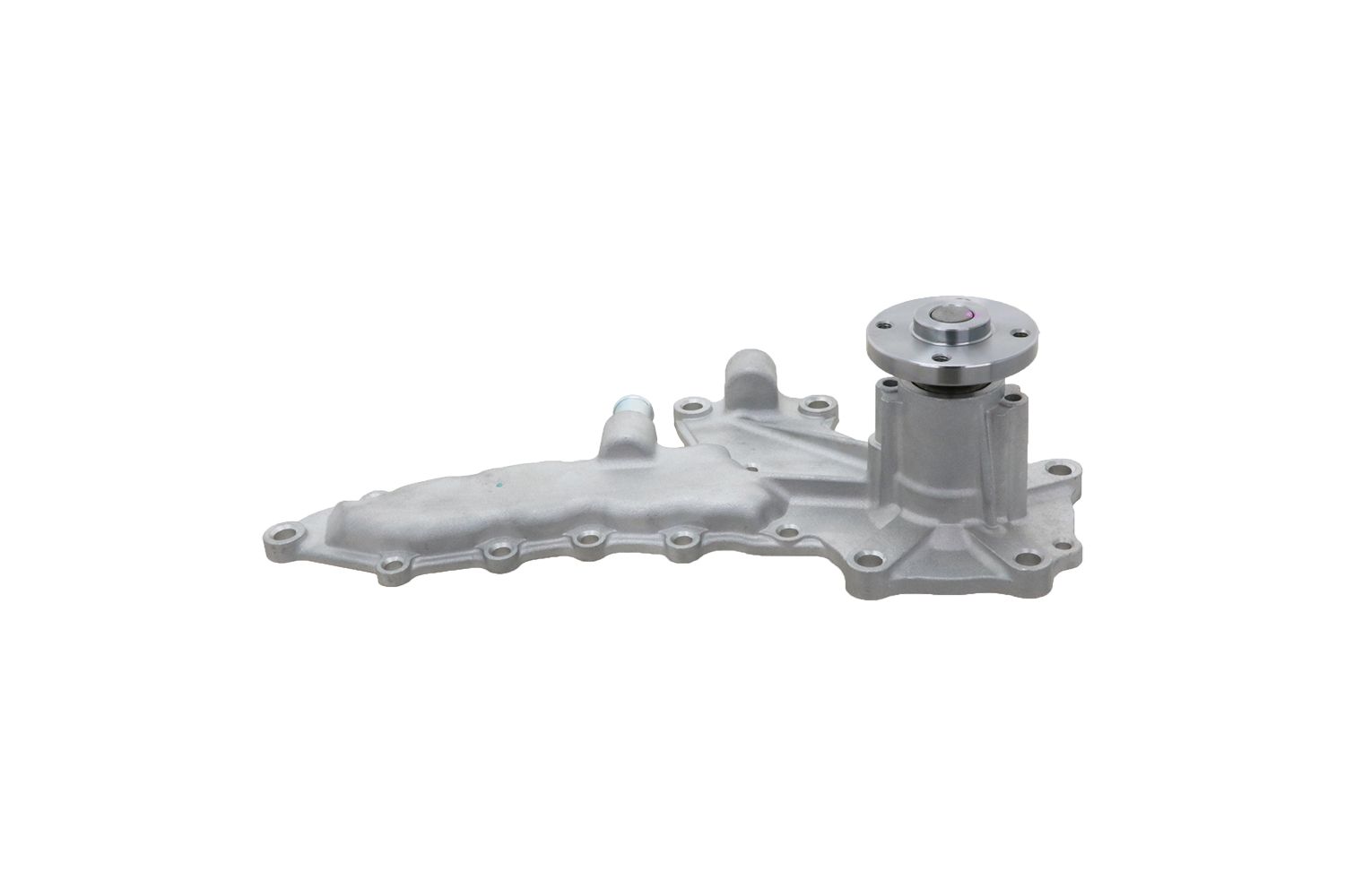 Kubota Pompe à eau V2203