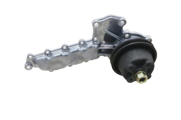 Pompe à eau Kubota L245, L295 – Image 2