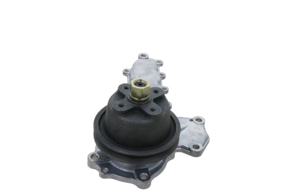 Pompe à eau Kubota L245, L295 – Image 3