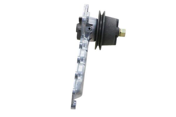 Pompe à eau Kubota L245, L295 – Image 7