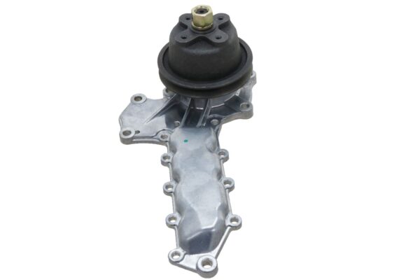 Pompe à eau Kubota L245, L295 – Image 8